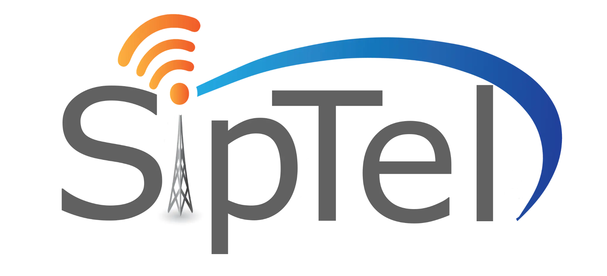 SipTel